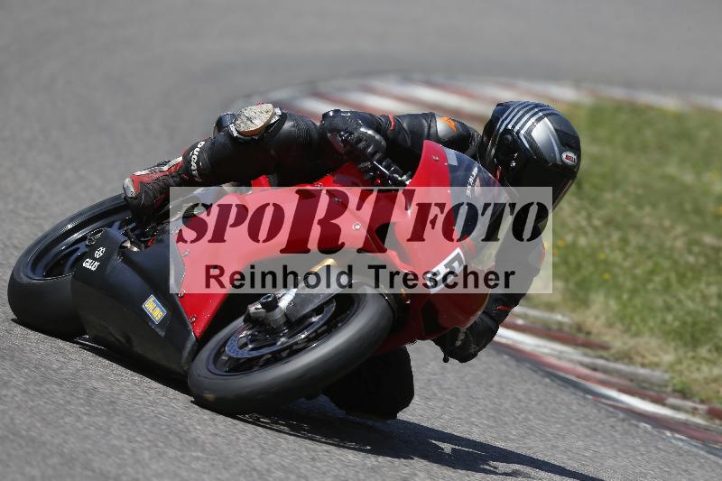 /29 21.06.2025 PROMAX ADR/Gruppe rot/5